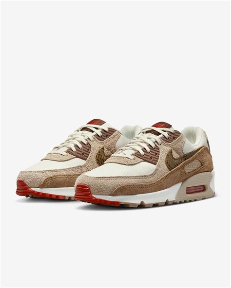 nike air max 90 amd sneakers dames|nike air max 90 zappos.